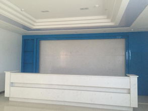 公明玉律电子厂2600㎡豪华厂房设计解析 现代工业美学与高效生产的完美融合