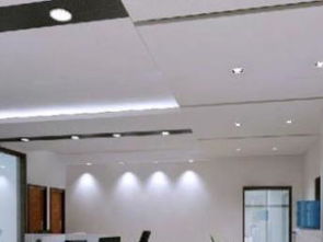 广州装修指南 室内装修、家庭旧房翻新与工装全解析